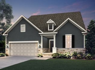 13526 Jacqueline Ct, Strongsville, OH 44136