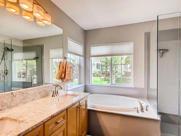 10616 Clearview Ln — Photo 11