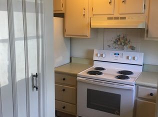 1025 Carolina Rd APT A3, Conway, SC 29526