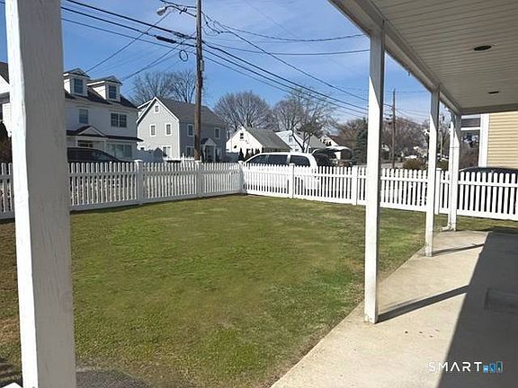 3rd image of 25 Albin Road