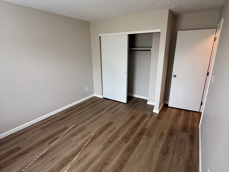 544 Boulder Dr — Photo 20