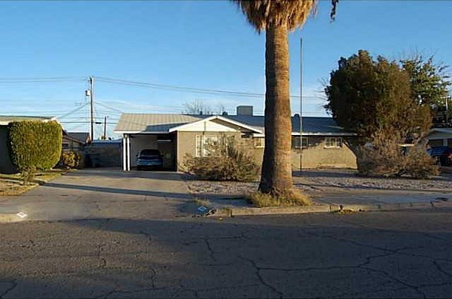 1st image of 1308 Prairie Dr