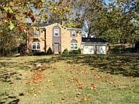 1st image of 6826 Kildare Dr