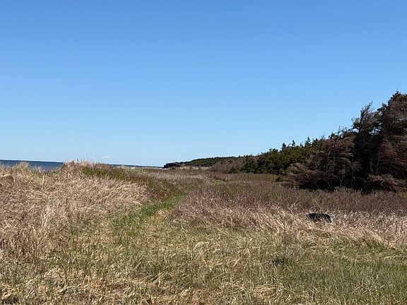 3rd image of LOT Dune Rd