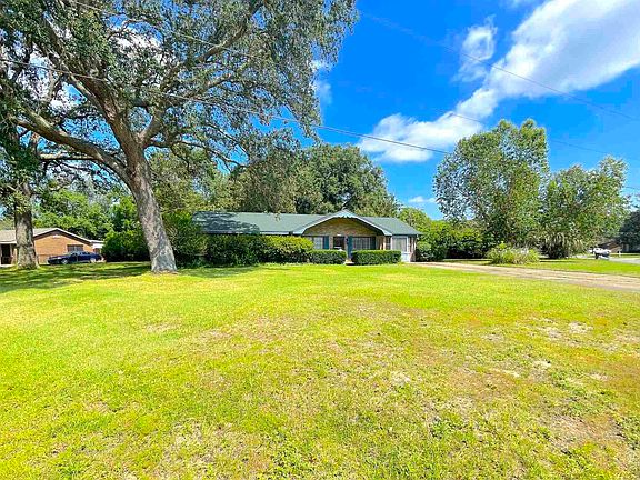 2nd image of 4652 Lanett Dr