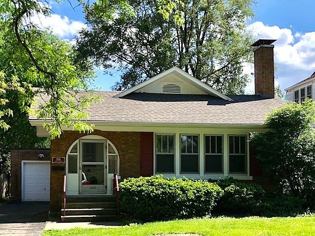 1st image of 1116 W Loral Ave