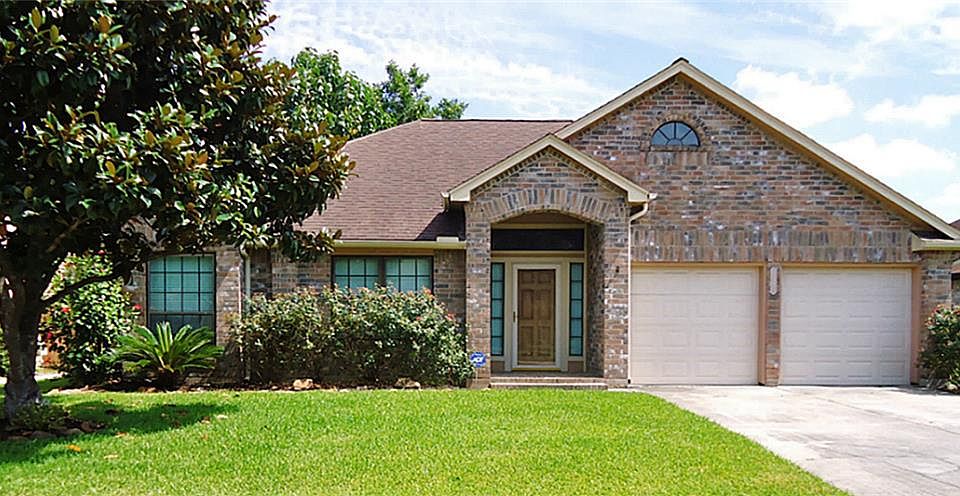 1st image of 1205 Bayou Vista Dr