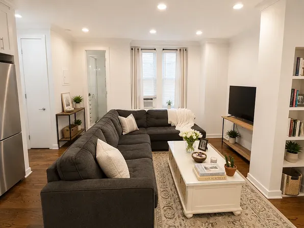 410 Eastern Pkwy, Brooklyn, NY