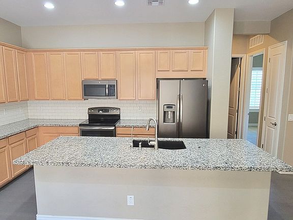 2nd image of 7113 W Linda Ln