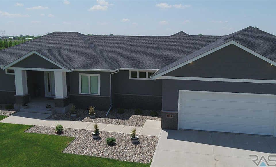 1st image of 27219 Regal Ct