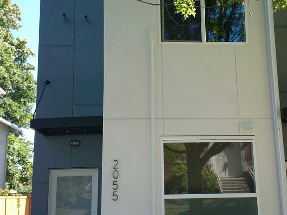2nd image of 2051 NW 61st St