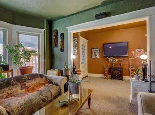 1611 N 47th St, Milwaukee, WI 53208