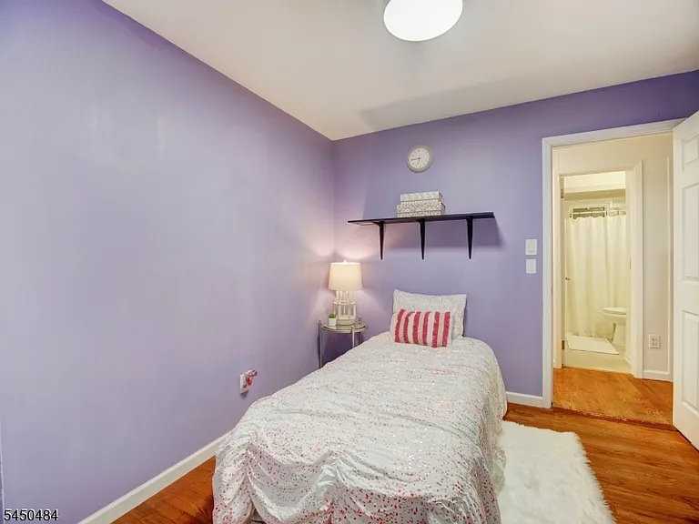 111 Boonton Ave — Photo 17