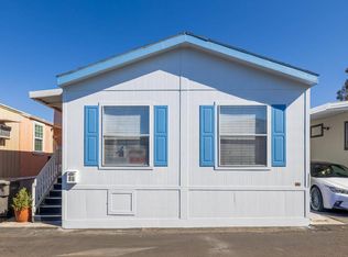 402 63rd St SPACE 86, San Diego, CA 92114