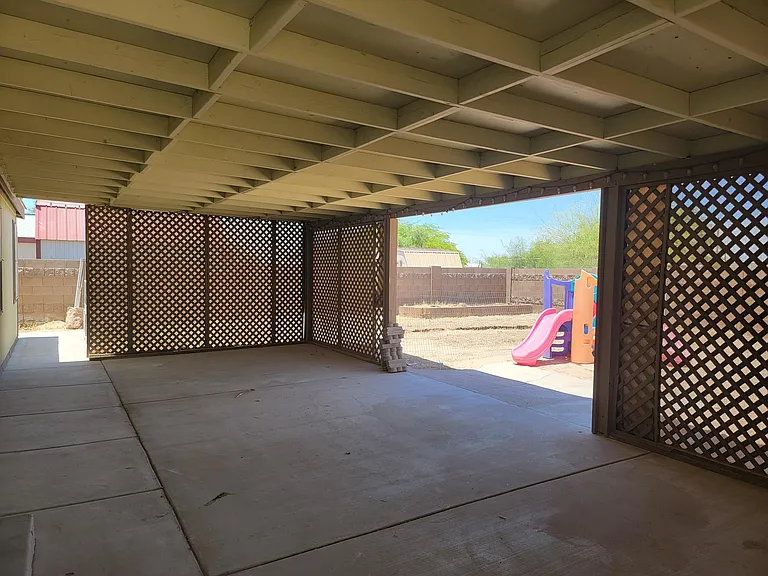 9322 E Corral St — Photo 9