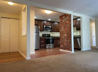 606 Bonnie Brae Dr, Coraopolis, PA