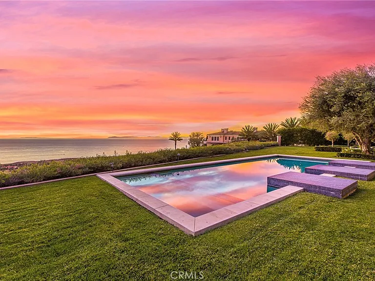 23 Pelican Vista Dr — Photo 18