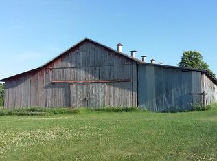 6741 W Condon Rd, Janesville, WI 53548