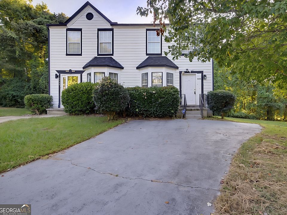 1st image of 3202 Kingswood Pl