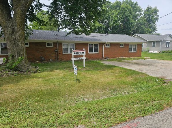 607 NE 3rd Ave APT 5