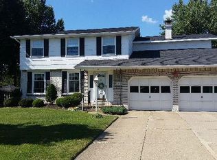 390 Columbia Ave, Depew, NY 14043