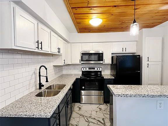 2nd image of 16800 Sugar Pine Dr APT F47