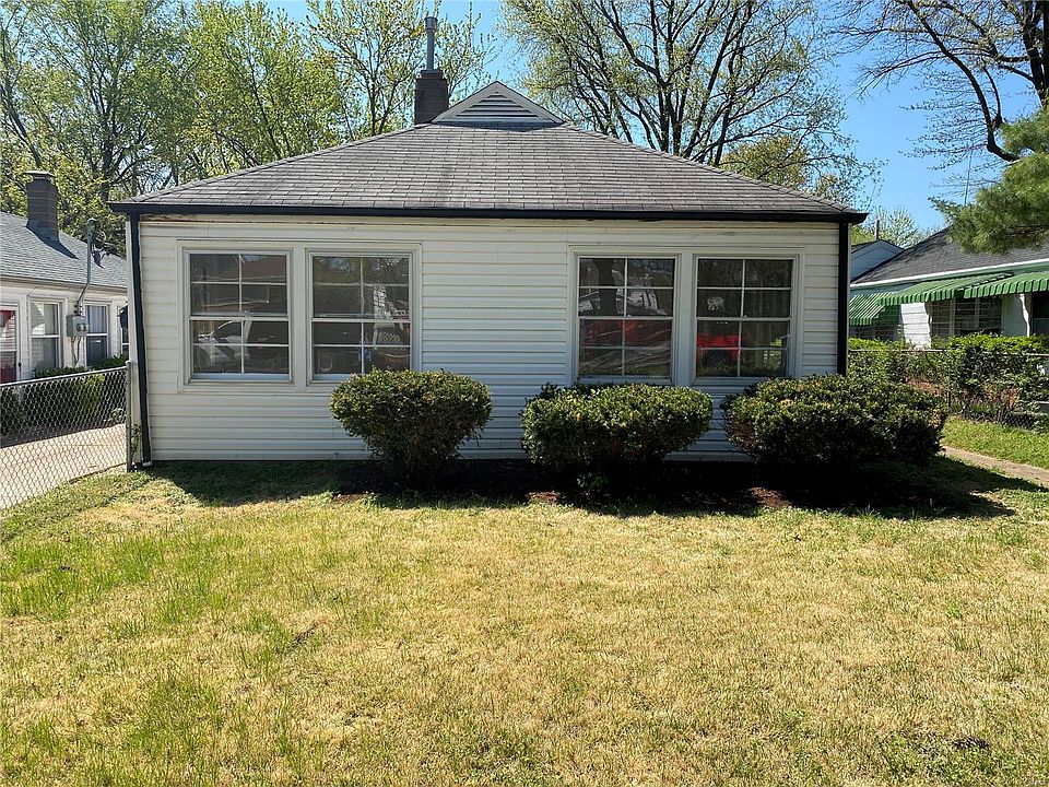 1st image of 6628 Wise Ave