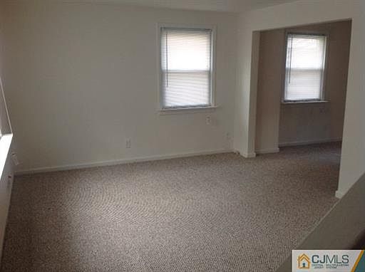 2nd image of 246 Newman St #246