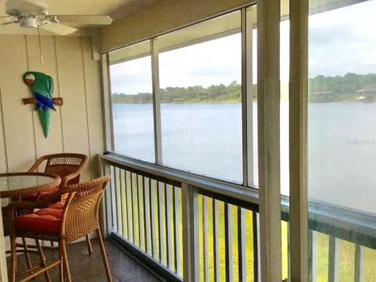 1007 Ocean Marina Dr — Photo 4
