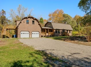 10 Gutterman Rd, Uncasville, CT 06382