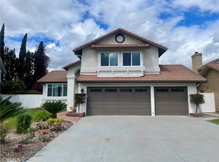 17235 Growers Cir, Yorba Linda, CA 92886