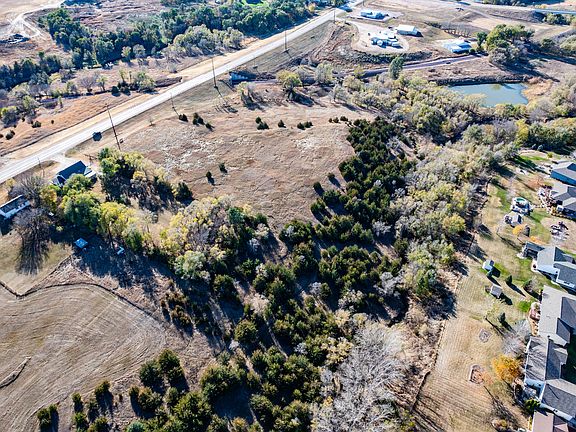 2nd image of E Highway 38