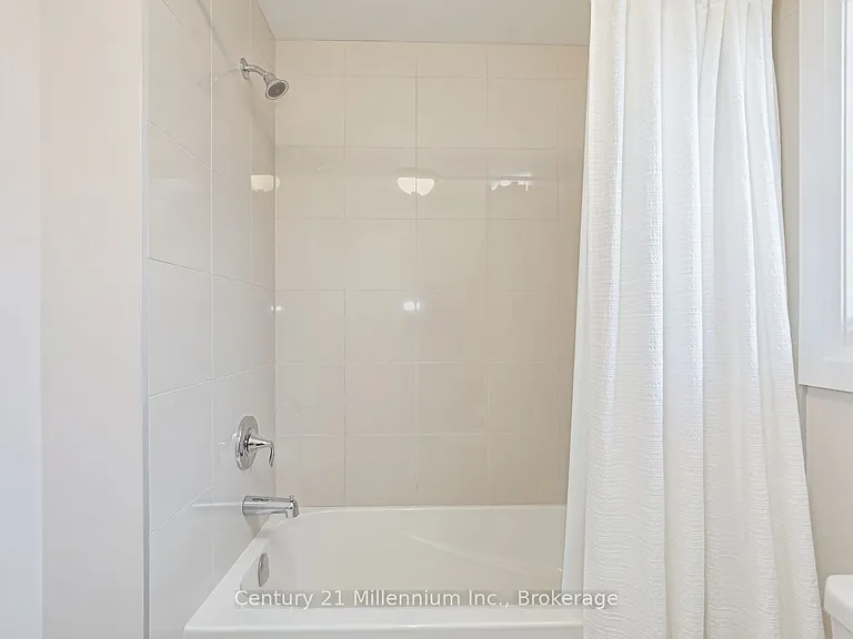 168 Yellow Birch Cres — Photo 30