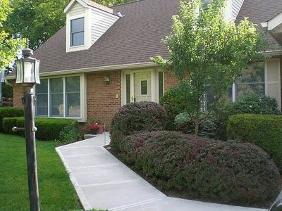 1612 Oakvalley Ct, Fairfield, OH, 45014