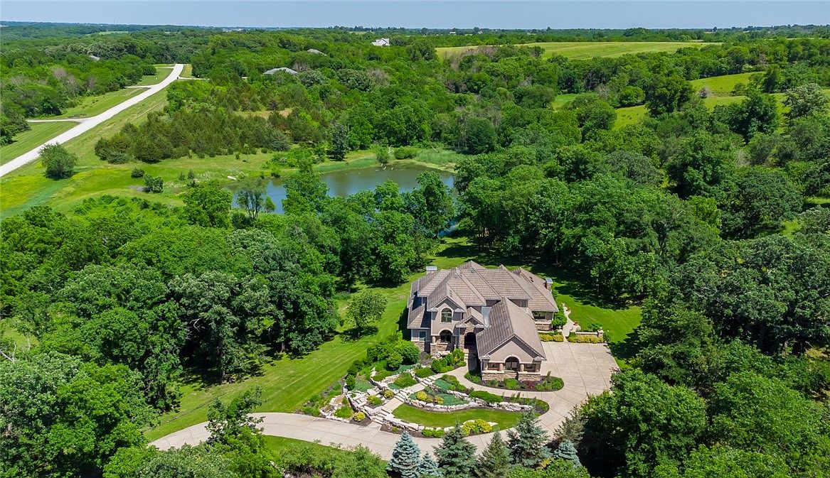 2974 133rd Ct, Van Meter, IA 50261 Zillow