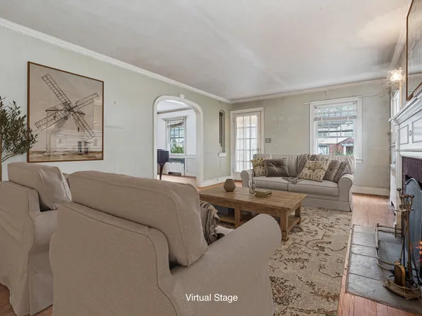 85-19 Radnor Street image 1 of 20