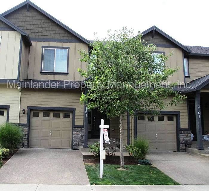 1st image of 3161 NE 14th Pl