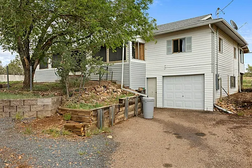 5066 Iris St Photo 1