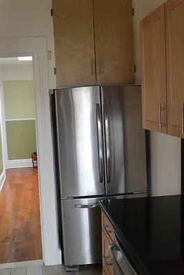 Rented by Peace of Mind Realty | media 36