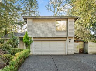 17427 SW Rivendell Dr, Durham, OR 97224