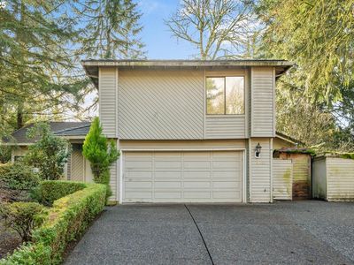 17427 SW Rivendell Dr, Durham, OR, 97224