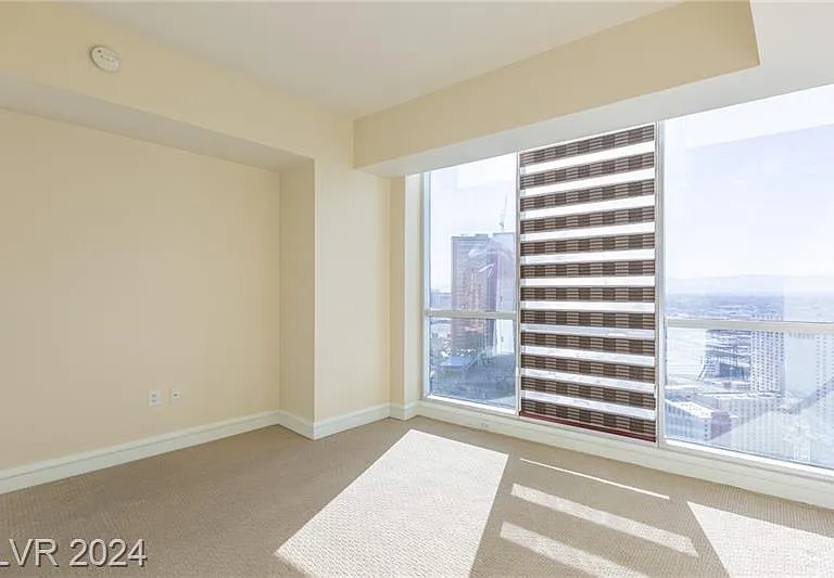 2700 Las Vegas Blvd S #3509 — Photo 23