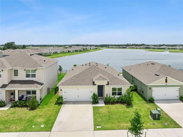 5087 Tana Ter, Saint Cloud, FL 34772