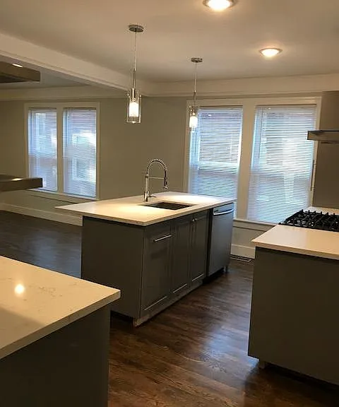 6343 Richmond Ave — Photo 2