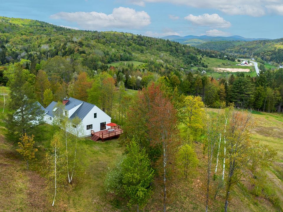150 SHEEP MEADOW Lane, Bradford, VT 05033 Zillow