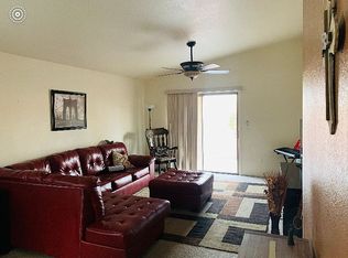 9029 S Mystic Meadow Rd, Tucson, AZ 85756