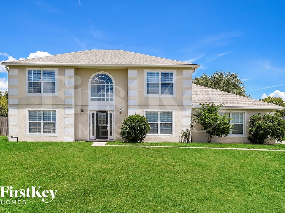 1st image of 7094 Shady Pine Ct