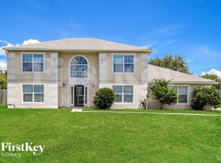 7094 Shady Pine Ct, Jacksonville, FL 32244