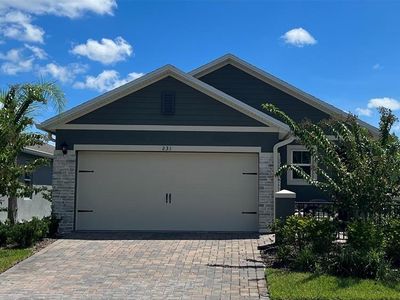 (Undisclosed Address), New Smyrna Beach, FL, 32168