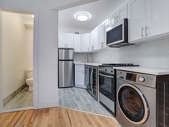 2nd image of 220 Avenue B APT 2E